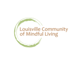 https://www.logocontest.com/public/logoimage/1664200077Louisville Community of Mindful Living 006.png
